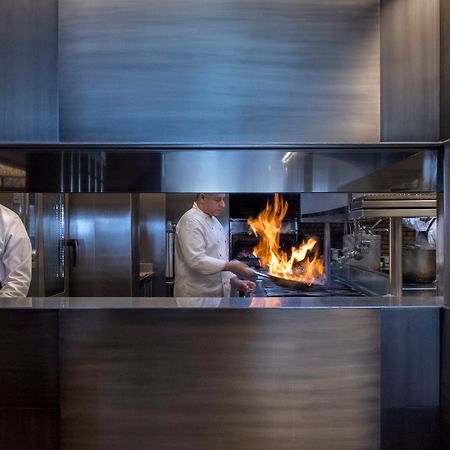 Grau Roig Hotel Pas De La Casa Zewnętrze zdjęcie