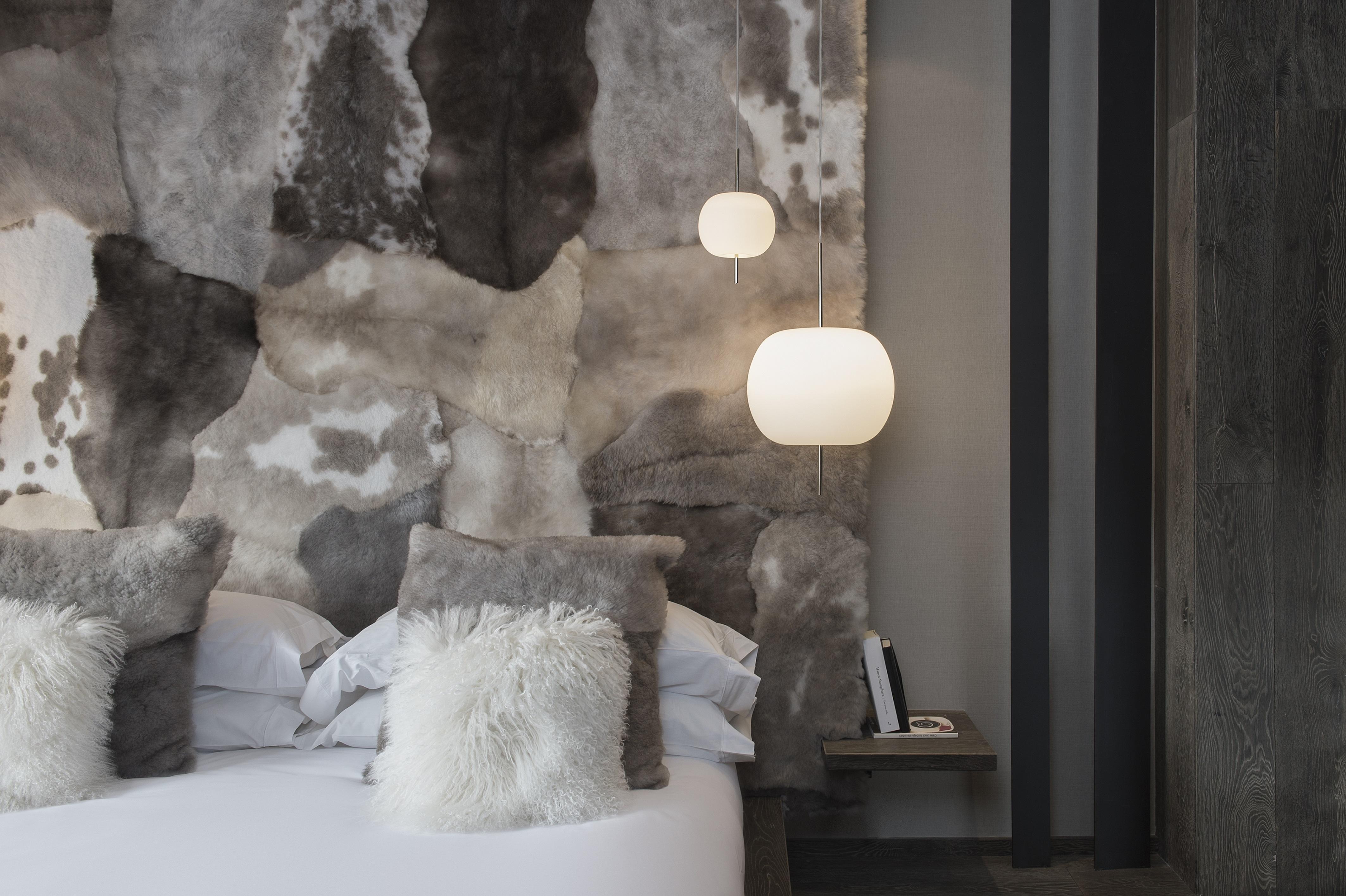 Grau Roig Hotel Pas De La Casa Zewnętrze zdjęcie