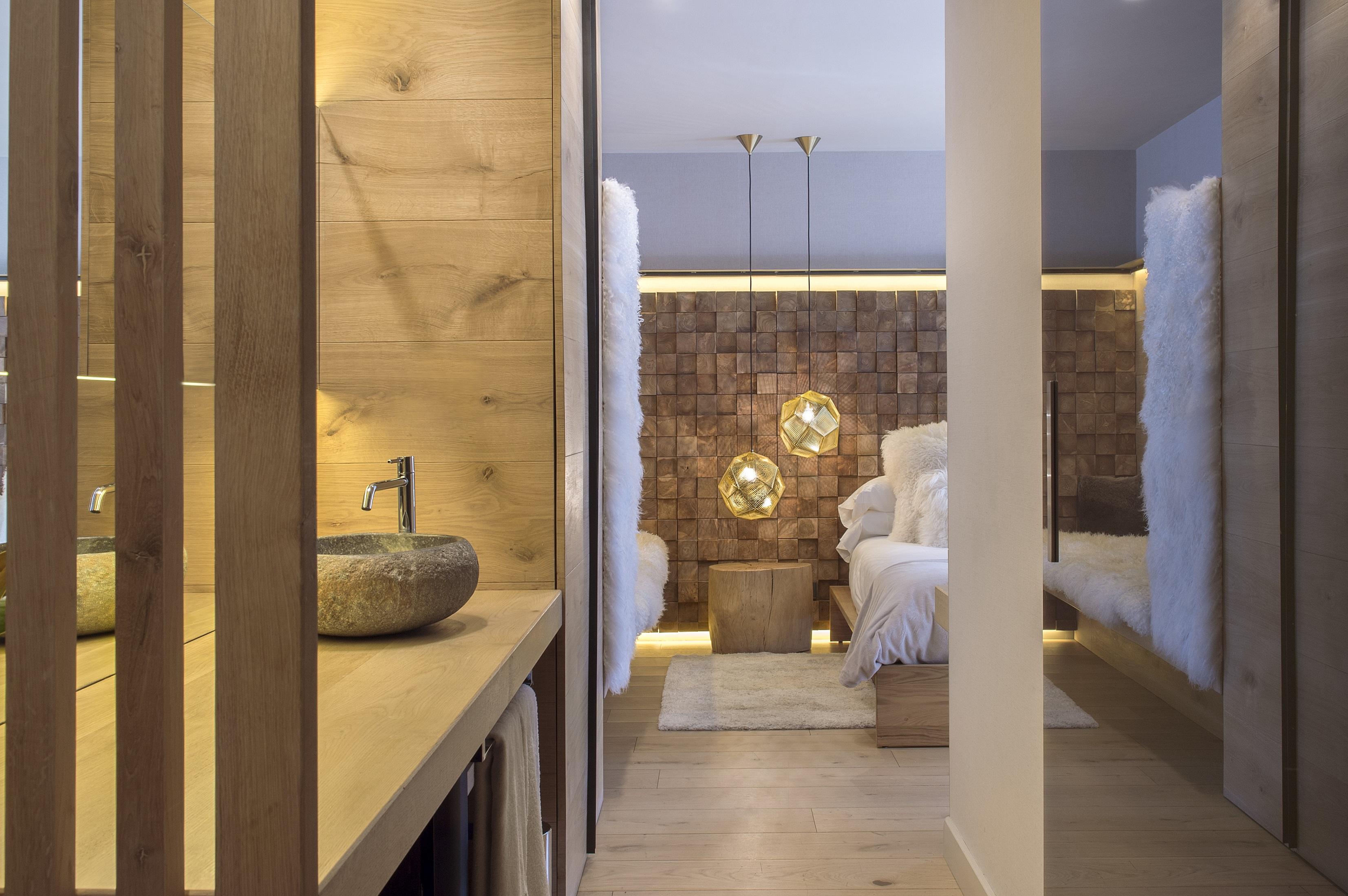 Grau Roig Hotel Pas De La Casa Zewnętrze zdjęcie