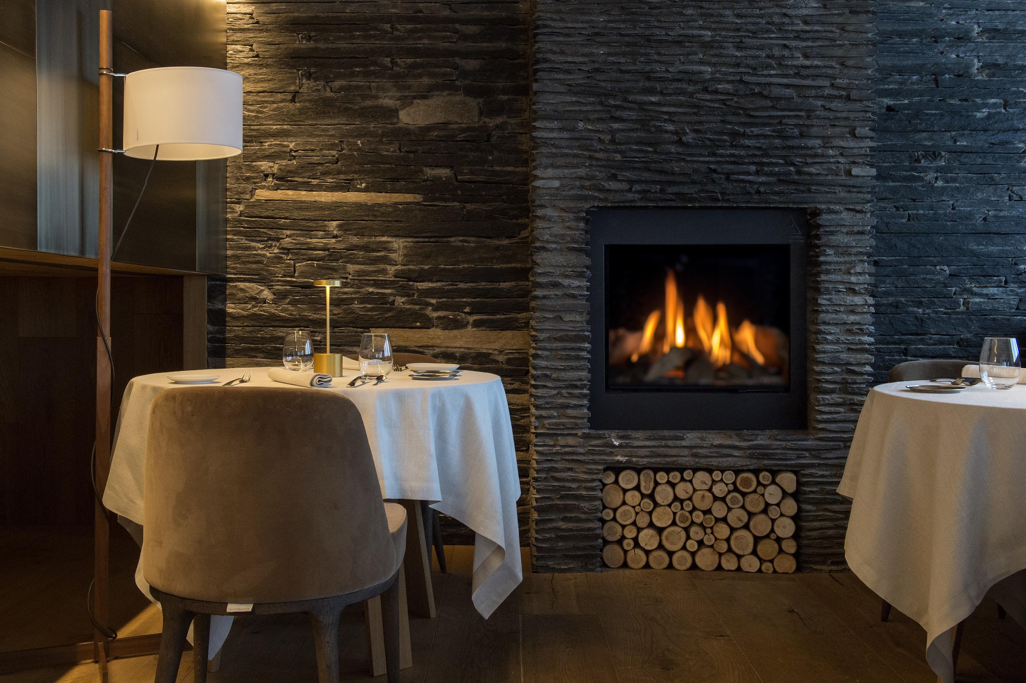 Grau Roig Hotel Pas De La Casa Zewnętrze zdjęcie